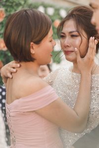 ALBUM ẢNH PHÓNG SỰ CƯỚI TẠI HÀ NỘI