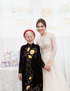 ALBUM ẢNH PHÓNG SỰ CƯỚI TẠI HÀ NỘI