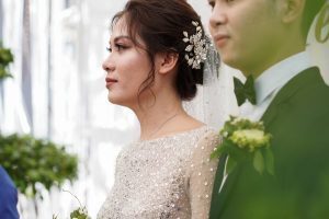 ALBUM ẢNH PHÓNG SỰ CƯỚI TẠI HÀ NỘI