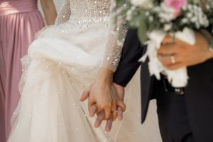 ALBUM ẢNH PHÓNG SỰ CƯỚI TẠI HÀ NỘI
