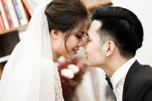 ALBUM ẢNH PHÓNG SỰ CƯỚI TẠI HÀ NỘI