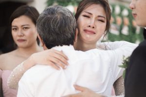 ALBUM ẢNH PHÓNG SỰ CƯỚI TẠI HÀ NỘI
