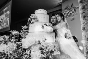 ALBUM TẠI HÀ NỘI : ĐỨC HUY & MỸ LINH – ALBUM PHÓNG SỰ CƯỚI