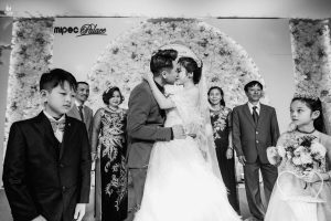 ALBUM TẠI HÀ NỘI : ĐỨC HUY & MỸ LINH – ALBUM PHÓNG SỰ CƯỚI