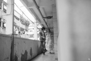 ALBUM ẢNH CƯỚI NGOẠI CẢNH HỒ CHÍ MINH