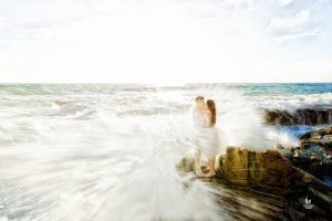 ALBUM XUYÊN VIỆT CỦA CẶP ĐÔI NĂNG TĨNH - THU HƯƠNG