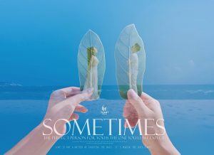 ALBUM XUYÊN VIỆT CỦA CẶP ĐÔI NĂNG TĨNH - THU HƯƠNG