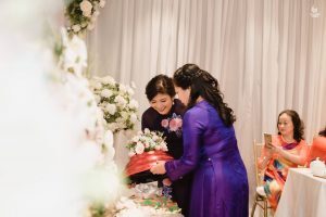 ALBUM TẠI HÀ NỘI – CHỤP ẢNH PHÓNG SỰ CƯỚI