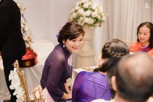 ALBUM TẠI HÀ NỘI – CHỤP ẢNH PHÓNG SỰ CƯỚI