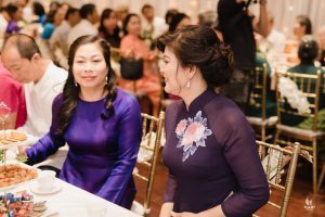ALBUM TẠI HÀ NỘI – CHỤP ẢNH PHÓNG SỰ CƯỚI