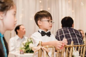 ALBUM TẠI HÀ NỘI – CHỤP ẢNH PHÓNG SỰ CƯỚI