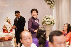 ALBUM TẠI HÀ NỘI – CHỤP ẢNH PHÓNG SỰ CƯỚI