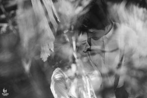 ALBUM TẠI ĐÀ LẠT - MINH KHÁNH & NGỌC ANH