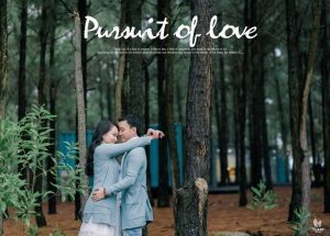 ALBUM ẢNH CƯỚI TẠI ĐẠI LẢI