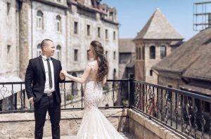 ALBUM TẠI BÀ NÀ ĐÀ NẴNG – ALBUM CHỤP HÌNH CƯỚI ĐẸP