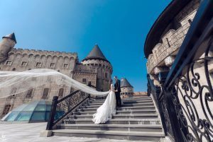 ALBUM TẠI BÀ NÀ ĐÀ NẴNG – ALBUM CHỤP HÌNH CƯỚI ĐẸP