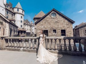 ALBUM TẠI BÀ NÀ ĐÀ NẴNG – ALBUM CHỤP HÌNH CƯỚI ĐẸP