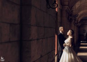 ALBUM TẠI BÀ NÀ ĐÀ NẴNG – ALBUM CHỤP HÌNH CƯỚI ĐẸP