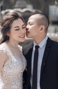 ALBUM TẠI BÀ NÀ ĐÀ NẴNG – ALBUM CHỤP HÌNH CƯỚI ĐẸP