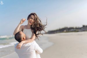 ALBUM TẠI BÀ NÀ ĐÀ NẴNG – ALBUM CHỤP HÌNH CƯỚI ĐẸP