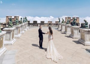 ALBUM TẠI BÀ NÀ ĐÀ NẴNG – ALBUM CHỤP HÌNH CƯỚI ĐẸP