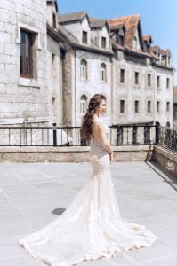 ALBUM TẠI BÀ NÀ ĐÀ NẴNG – ALBUM CHỤP HÌNH CƯỚI ĐẸP