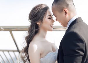 ALBUM TẠI BÀ NÀ ĐÀ NẴNG – ALBUM CHỤP HÌNH CƯỚI ĐẸP