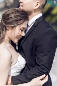 ALBUM TẠI BÀ NÀ ĐÀ NẴNG – ALBUM CHỤP HÌNH CƯỚI ĐẸP