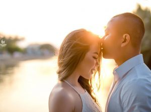ALBUM TẠI BÀ NÀ ĐÀ NẴNG – ALBUM CHỤP HÌNH CƯỚI ĐẸP