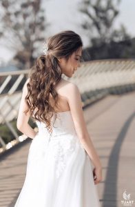 ALBUM TẠI BÀ NÀ ĐÀ NẴNG – ALBUM CHỤP HÌNH CƯỚI ĐẸP