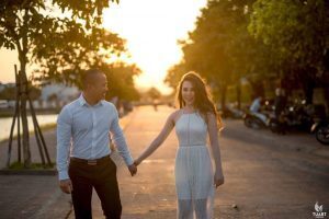 ALBUM TẠI BÀ NÀ ĐÀ NẴNG – ALBUM CHỤP HÌNH CƯỚI ĐẸP
