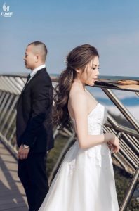 ALBUM TẠI BÀ NÀ ĐÀ NẴNG – ALBUM CHỤP HÌNH CƯỚI ĐẸP
