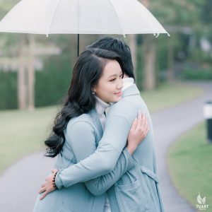 ALBUM ẢNH CƯỚI TẠI ĐẠI LẢI