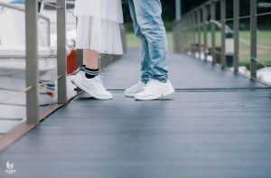 ALBUM ẢNH CƯỚI TẠI ĐẠI LẢI