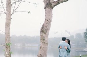 ALBUM ẢNH CƯỚI TẠI ĐẠI LẢI