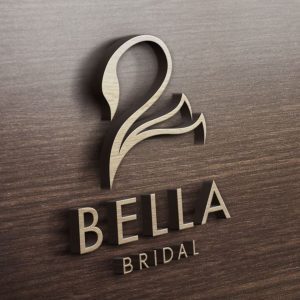 bella