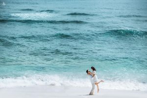 Album ngoại cảnh Đà Nẵng