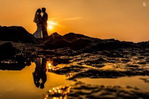 Album ngoại cảnh Đà Nẵng