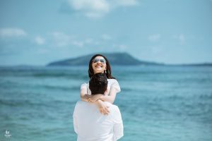 Album ngoại cảnh Đà Nẵng