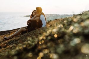 Album ngoại cảnh Đà Nẵng