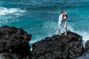 Album ngoại cảnh Đà Nẵng