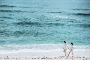Album ngoại cảnh Đà Nẵng