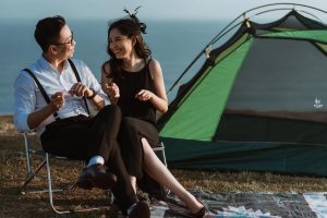 Album ngoại cảnh Đà Nẵng