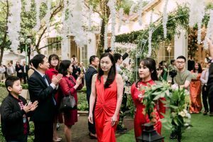 ALBUM TẠI HÀ NỘI – CHỤP ẢNH PHÓNG SỰ CƯỚI