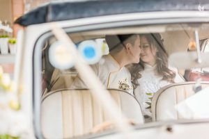 ALBUM TẠI HÀ NỘI – CHỤP ẢNH PHÓNG SỰ CƯỚI