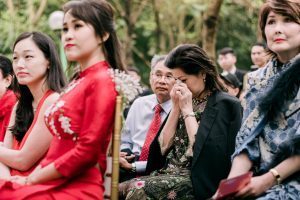 ALBUM TẠI HÀ NỘI – CHỤP ẢNH PHÓNG SỰ CƯỚI