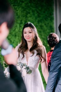 ALBUM TẠI HÀ NỘI – CHỤP ẢNH PHÓNG SỰ CƯỚI