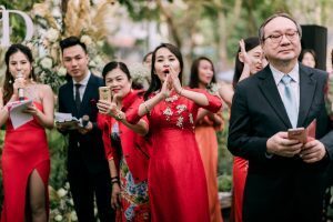ALBUM TẠI HÀ NỘI – CHỤP ẢNH PHÓNG SỰ CƯỚI