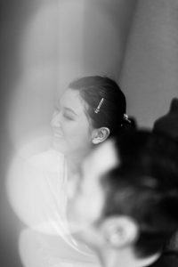 ALBUM TẠI HÀ NỘI – CHỤP ẢNH PHÓNG SỰ CƯỚI