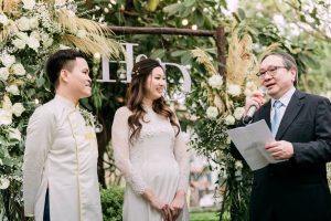 ALBUM TẠI HÀ NỘI – CHỤP ẢNH PHÓNG SỰ CƯỚI